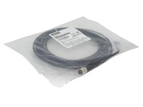 SIEMENS 6GT2 891-4LH50