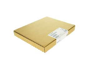 Item image for SIEMENS 6NH1 802-5BA