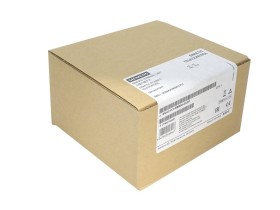 Item image for SIEMENS 6NH3 112-3BB00-0XX0