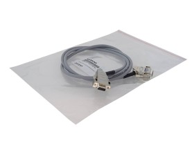 SIEMENS 6NH7 701-4AL