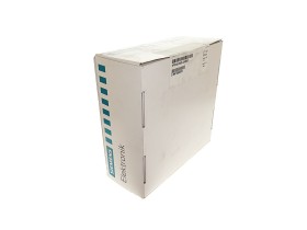 Immagine dell'articolo per SIEMENS 6NH7 800-3AD00 nella condizione FS