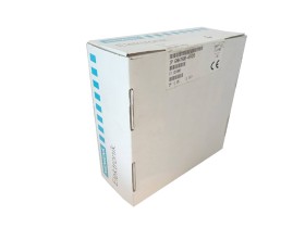 Imagen de artículo para SIEMENS 6NH7 800-4AA20 en condición FS