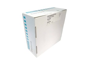 Artikelbild für SIEMENS 6NH7 810-0AA20 in Zustand FS