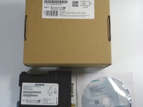 Item image for SIEMENS 6NH9 720-3AA00