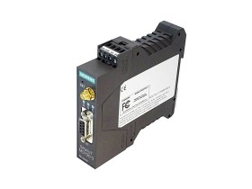 Item image for SIEMENS 6NH9 720-3AA00 in condition USED