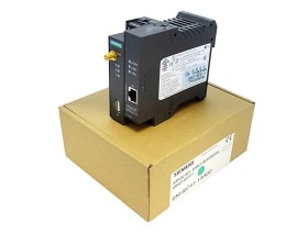 Item image for SIEMENS 6NH9 741-1AA00 in condition NEW