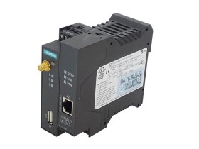 Image de l'article pour SIEMENS 6NH9 741-1AA00 en état USED