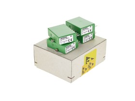 Item image for SIEMENS 6NH9 821-0BB00