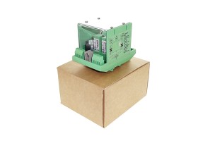 Item image for SIEMENS 6NH9 821-0BB12