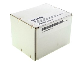 Item image for SIEMENS 6NH9 821-0BC11