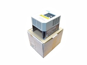 Artikelbild für SIEMENS 6SE3 013-4BA00 in Zustand NEW