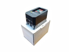 Item image for SIEMENS 6SE3 112-8BA40 in condition NEW