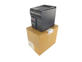 Item image for SIEMENS 6SE3 216-8BB40 in condition NEW