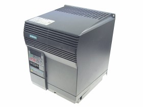SIEMENS_6SE32210DC40