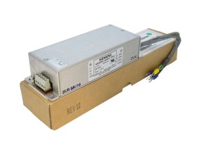 Artikelbild für SIEMENS 6SE3 290-0DA87-0FA1