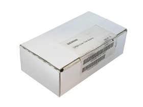 Item image for SIEMENS 6SE3 290-0XX87-8BF0 in condition FS