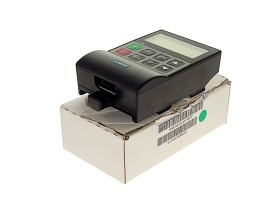Item image for SIEMENS 6SE3 290-0XX87-8BF0