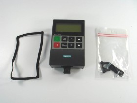 Item image for SIEMENS 6SE3 290-0XX87-8BF0 in condition USED