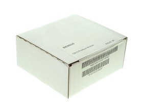 Item image for SIEMENS 6SE3 290-0XX87-8PB0 in condition FS