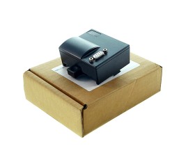 SIEMENS_6SE32900XX878PB0