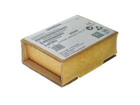 Imagen de artículo para SIEMENS 6SE6 400-0BE00-0AA1 en condición FS