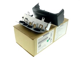 SIEMENS 6SE6 400-0GP00-0BA0
