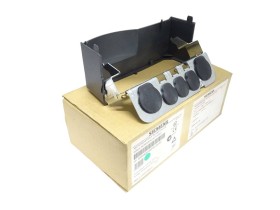 Immagine dell'articolo per SIEMENS 6SE6 400-0GP00-0CA0 nella condizione NEW