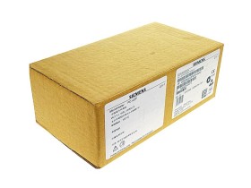 Item image for SIEMENS 6SE6 400-0PA00-0AA0 in condition FS