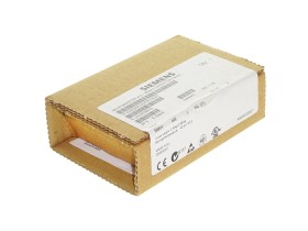 Artikelbild für SIEMENS 6SE6 400-0SP00-0AA0 in Zustand FS