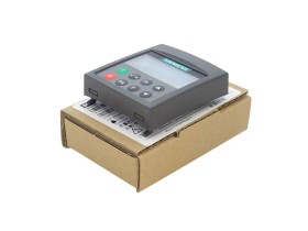 Imagen del artículo para SIEMENS 6SE6 400-0SP00-0AA0