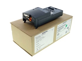 Item image for SIEMENS 6SE6 400-1PB00-0AA0
