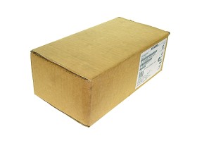 Immagine dell'articolo per SIEMENS 6SE6 400-2FA00-6AD0 nella condizione FS
