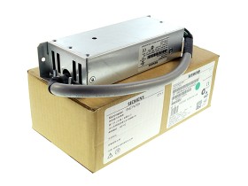 Immagine dell'articolo per SIEMENS 6SE6 400-2FA00-6AD0 nella condizione NEW