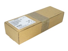 Item image for SIEMENS 6SE6 400-3CC00-2AD3 in condition FS