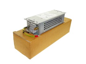 SIEMENS_6SE64003CC004AB3