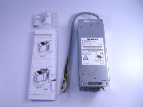 SIEMENS 6SE6 400-3CC00-4AD3