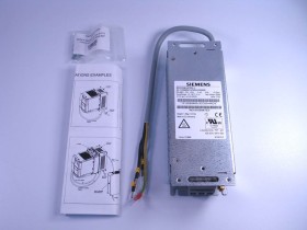 Image de l'article pour SIEMENS 6SE6 400-3CC00-4AD3 en état NEW