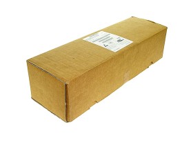 Immagine dell'articolo per SIEMENS 6SE6 400-3CC01-0AB3 nella condizione FS