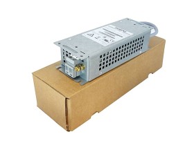 Immagine dell'articolo per SIEMENS 6SE6 400-3CC01-0AB3 nella condizione NEW