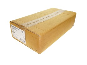 Immagine dell'articolo per SIEMENS 6SE6 400-3CC02-2CD3 nella condizione FS