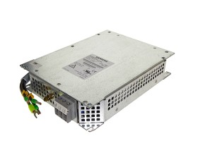 SIEMENS 6SE6 400-3CC02-2CD3