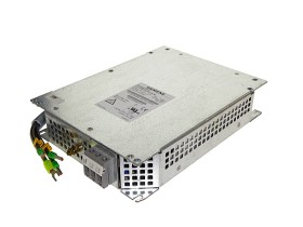 Immagine dell'articolo per SIEMENS 6SE6 400-3CC02-2CD3 nella condizione NEW