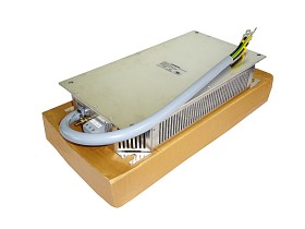 SIEMENS_6SE64003CC044DD0