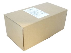 Immagine dell'articolo per SIEMENS 6SE6 400-3TC00-4AD2 nella condizione FS