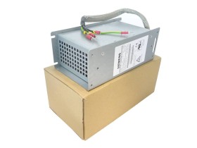 SIEMENS 6SE6 400-3TC00-4AD2