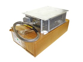 SIEMENS 6SE6 400-3TC03-2CD3
