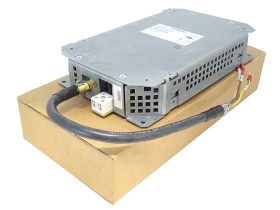 Item image for SIEMENS 6SE6 400-4BC11-2BA0 in condition NEW