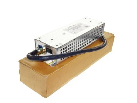 Item image for SIEMENS 6SE6 400-4BC12-5CA0