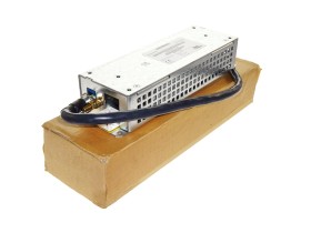 Item image for SIEMENS 6SE6 400-4BD11-0AA0 in condition NEW