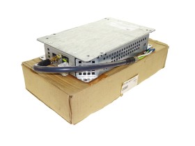 Item image for SIEMENS 6SE6 400-4BD12-0BA0 in condition NEW